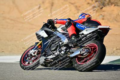 media/Oct-25-2025-2WTD (Sat) [[1e4a1f2fa2]]/A Group/Session 2 (Chicane 1 and Turn 5)/